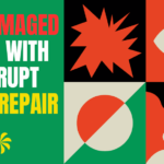 Fix Damaged Clips with Corrupt Video Repair