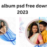 Free Haldi 12×36 PSD Templates Download!